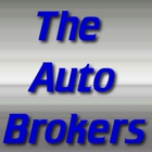 Auto Brokers