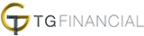 TG Financial - Investment Services
