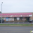Hickory Discount Liquors - Beer & Ale