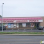 Hickory Discount Liquors