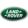 Land Rover Lakeside gallery