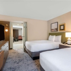 Embassy Suites by Hilton Memphis East Germantown Area