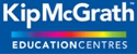Kip McGrath Education Centres Tropical Mackay - Tuition & Tutoring