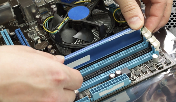 Area9 IT Solutions - Winnellie, NT. Area9 will plan | design | implement | manage your IT needs.