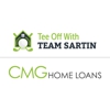 JoElla Sartin - CMG Home Loans gallery