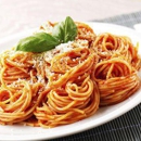 Melini Cucina Italian Restaurant - Italian Restaurants