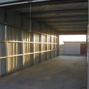 Prairie Creek Storage - Storage Household & Commercial