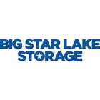 Big Star Lake Storage