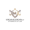 Logan & Logan LLP gallery