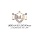 Logan & Logan LLP