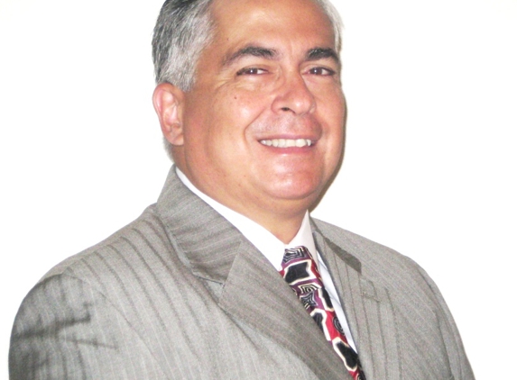 JUAN SIMON HERNANDEZ P.A. - Weston, FL