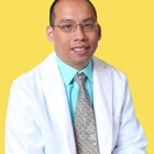 Dr. Richard R Tom, DMD