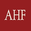 AHF - Broward Dental Clinic gallery