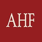 AHF Healthcare Center - Jacksonville