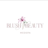 Blush N Beauty Medspa gallery