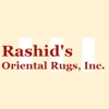 Rashid's Oriental Rugs, Inc.