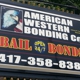 American Western Bonding Co Inc