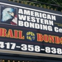 American Western Bonding Co Inc
