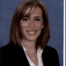 Vanessa N. Weitzman, M.D. - Physicians & Surgeons, Obstetrics And Gynecology