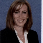 Vanessa N. Weitzman, M.D.