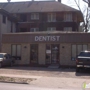 Creative Dentistry