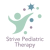 Strive Pediatric Therapy gallery