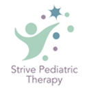 Strive Pediatric Therapy - Children's Instructional Play Programs