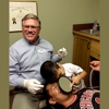 Hayden Orthodontics gallery