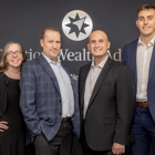 Traction Wealth Advisors - Ameriprise Financial Services