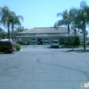 Mariscos Nayarit - Restaurants