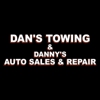 Danny's Auto Sales and Towing gallery