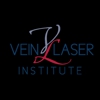 Vein and Laser Institute gallery