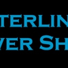 Sterling Flower Shoppe gallery