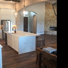 Augusta Custom Homes