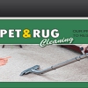 Local Carpet Cleaning The Woodlands TX gallery
