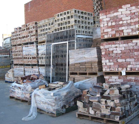 SA Demolition & Salvage - Hindmarsh, SA