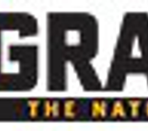 Southwest Michigan Granite LLC - Kalamazoo, MI