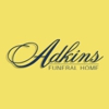 Adkins Funeral Home gallery