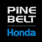 Pine Belt Honda