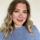 Sara Thomas, Counselor