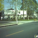 Heritage Park Apartments - Apartments