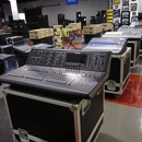 Suncoast Entertainment - Sound System Consultants