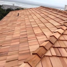 A & L Roofing