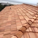 A & L Roofing