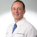 Philip Edward Manley, Jr., MD - Physicians & Surgeons, Pediatrics
