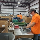Didion Orf Recycling Inc - Recycling Centers