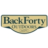 Back Forty gallery