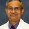 Dr. Suresh P Thomas, MD gallery