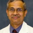 Dr. Suresh P Thomas, MD