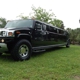 Limousine Service of Miami Florida